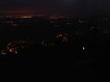 04 : 33