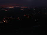 04 : 37