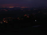 04 : 41