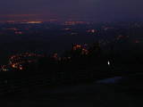 04 : 45