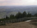 17 : 23