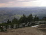 17 : 57
