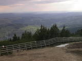 17 : 59