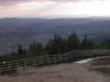 18 : 21