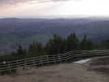 18 : 25