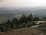 18 : 47