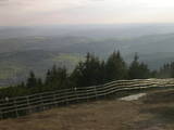 18 : 49