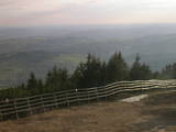 18 : 51