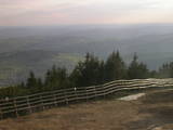 18 : 53