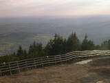 18 : 55