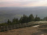 18 : 59