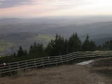 19 : 17