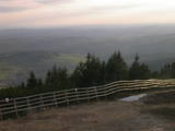 19 : 23