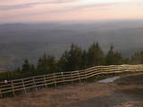 19 : 29