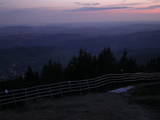 20 : 37