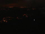 23 : 53