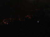 01 : 05