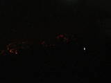 01 : 41