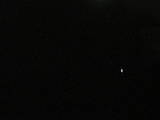 01 : 45