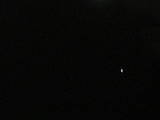 01 : 49