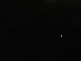 01 : 53