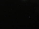 01 : 57