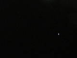 02 : 05