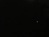 02 : 09