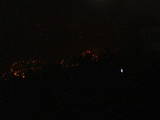 02 : 25