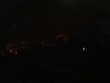 02 : 33