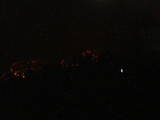 02 : 45