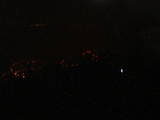 03 : 05