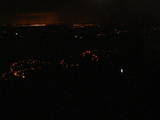 03 : 29