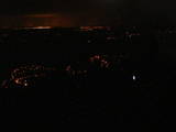 03 : 41