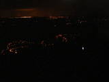 03 : 45