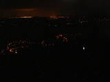 03 : 49