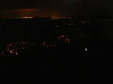 03 : 53