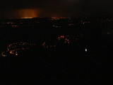 04 : 09
