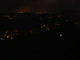 04 : 29