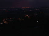 04 : 41