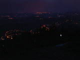 04 : 45