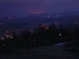 04 : 53