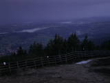 05 : 21