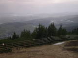 06 : 49