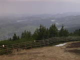07 : 27