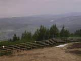 07 : 35