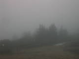 08 : 23