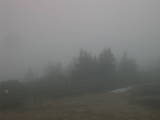 08 : 31