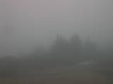 08 : 35