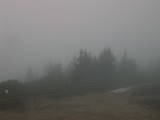 08 : 43